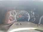 2014 CHEVROLET Express 3500
