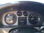 2007 CADILLAC Escalade ESV