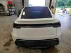 2026 TESLA Mdl Y