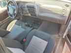 2009 FORD RANGER