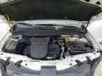 2009 SATURN Vue