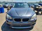 2013 BMW X1