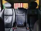 2008 VOLVO XC90