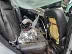 2014 CHEVROLET Captiva
