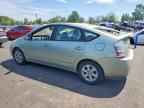 2006 TOYOTA PRIUS