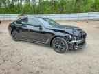 2025 BMW i4