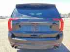 2023 GMC Yukon