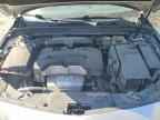 2014 CHEVROLET MALIBU