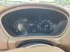 2016 LINCOLN MKX