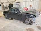 2000 MAZDA MX-5 Miata