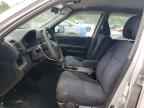 2005 HONDA CR-V