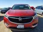2019 BUICK ENCLAVE