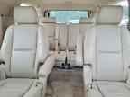 2012 GMC Yukon XL