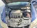 2005 ACURA RL