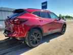 2020 CHEVROLET BLAZER