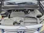 2015 HONDA PILOT