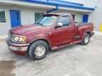 1997 FORD F-150 Lightning