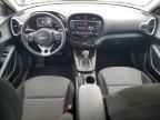 2023 KIA SOUL