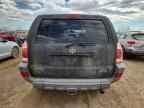 2003 TOYOTA 4Runner