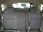 2010 NISSAN ROGUE