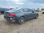 2019 GENESIS G70