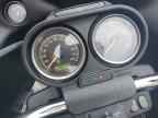 2011 HARLEY-DAVIDSON FLTRU