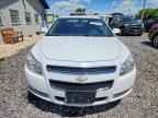2012 CHEVROLET MALIBU