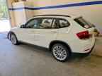 2015 BMW X1