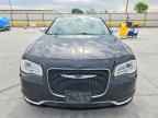 2019 CHRYSLER 300