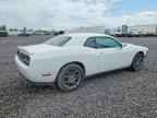 2017 DODGE Challenger