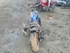 2025 HARLEY-DAVIDSON RH975