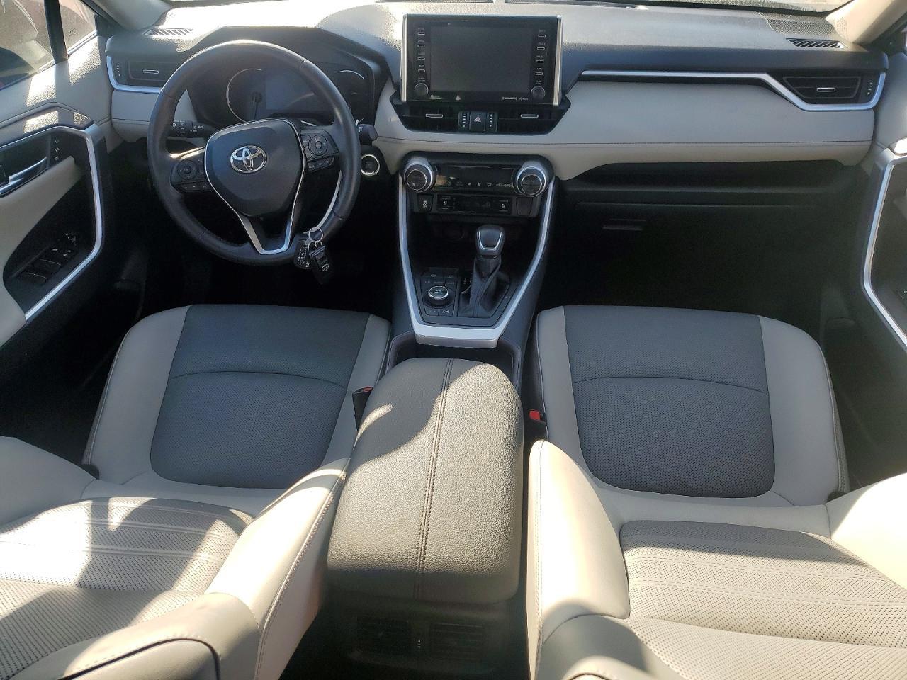 2014 NISSAN MURANO