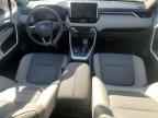 2014 NISSAN MURANO
