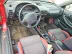 1995 ACURA Integra