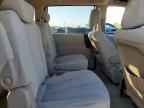 2008 KIA SEDONA