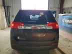 2014 GMC Terrain
