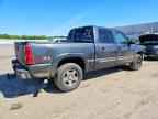 2005 CHEVROLET Silverado