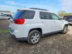 2014 GMC Terrain