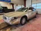2005 BUICK Lesabre