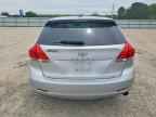 2011 TOYOTA VENZA