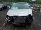 2012 DODGE GRAND CARAVAN