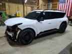 2026 KIA EV9