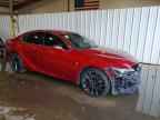 2023 LEXUS IS 350