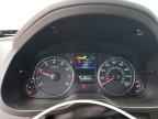 2013 SUBARU Outback