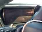 2025 GMC Terrain