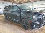 2021 GMC Yukon