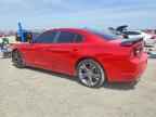 2014 DODGE CHARGER