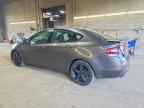 2015 DODGE Dart