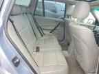 2006 BMW X3