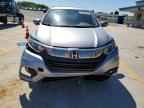 2019 HONDA HR-V